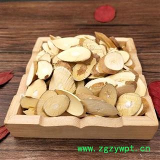 黄花倒水莲 阴枝 观音串正品保证质量 中药材批发 丽丽药业图3