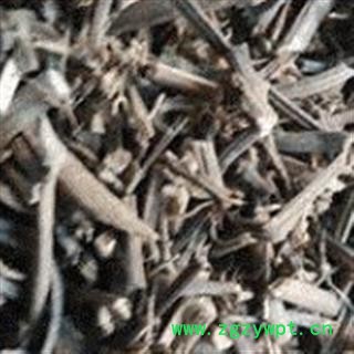 海风藤 海风藤 统   产地 湖南省图2