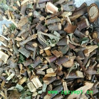 桑寄生 选货 产地 广西壮族自治区图2