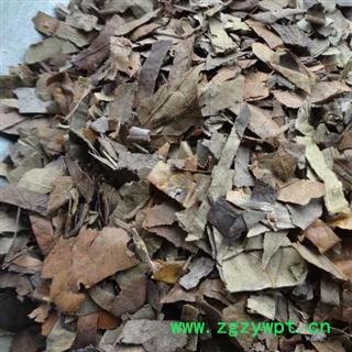 批把叶 巴叶 统货 产地 云南 华美中药 产地直销 重在品质图2