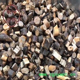 桂枝 广西桂枝 统货 1000g 产地 广西壮族自治区【品种齐全 诚信经营】图2