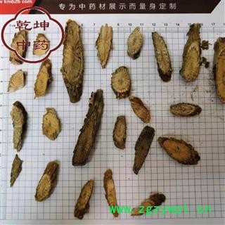 宽筋藤 宽筋藤选货 产地 批发中药材 广西壮族自治区【诚信经营 品种齐全】图2