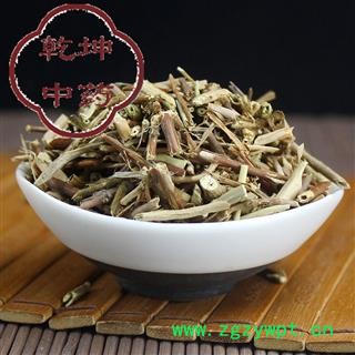 忍冬藤 川忍冬藤统段 产地 四川省【诚信经营 品种齐全】图2