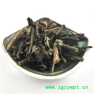 跳八丈  中药材 银丝杜仲藤子杜仲臭匙羹藤土棉图2