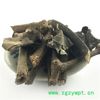 跳八丈  中药材 银丝杜仲藤子杜仲臭匙羹藤土棉图3