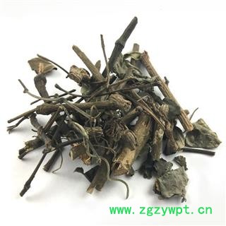 跳八丈  中药材 银丝杜仲藤子杜仲臭匙羹藤土棉图4