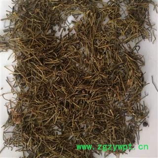 九盛堂中药材菟丝藤 无根草 无根藤 菟丝子藤 菟丝草图4