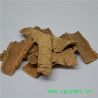 鸭脚木皮 西加皮 正品保证质量7天无理由退货退款 安品堂图2