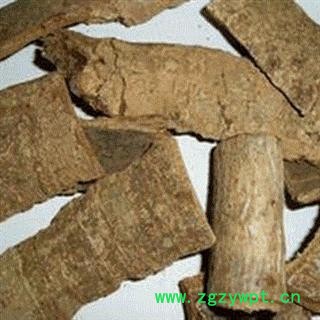鸭脚木皮 西加皮 正品保证质量7天无理由退货退款 安品堂图3