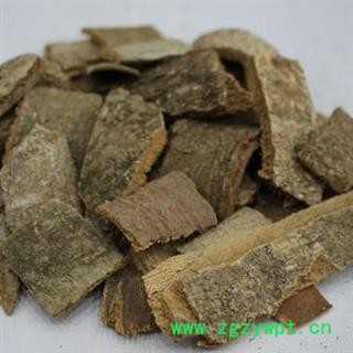 鸭脚木皮 西加皮 正品保证质量7天无理由退货退款 安品堂图4