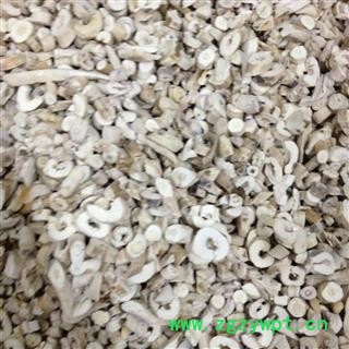 牡丹皮 好统牡丹皮 产地 安徽省图2