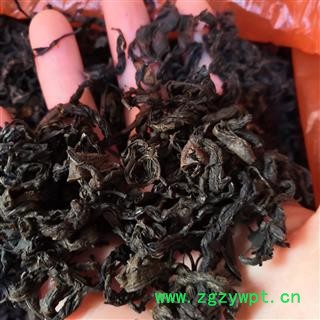 新辉药业杜仲  杜仲叶茶 优质茶饮图2