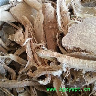 椿皮 选货 椿根皮 质量好价格低 产地 山东省图2