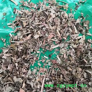 新辉药业正品落花生叶 花生叶  花生嫩叶图2