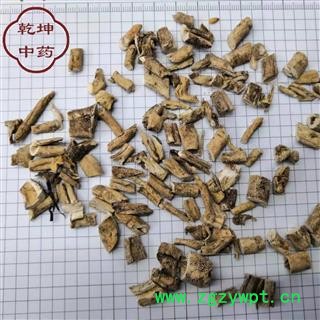 白鲜皮 选货无硫 抽芯95% 产地 吉林省【诚信经营 品种齐全】图2