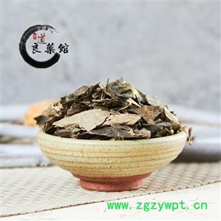 海风藤选段 爬岩香 老藤 岩胡椒产地湖北 1000克直销图2