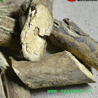 圣草康园乌骨藤 乌骨藤 奶浆藤 黄木香 通关散 通光散 下奶藤 地甘草 扁藤 癞藤子 白暗消 通关藤 确络风 牛耳风 火索藤图3