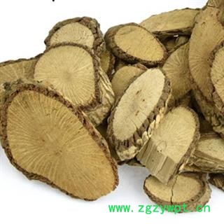 圣草康园中药材牛藤 野木瓜 七姐妹藤 六叶野木瓜 郁子图2