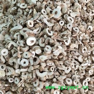 牡丹皮 好统货 产地 山东省  产地直销图2