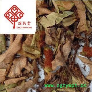 石韦 小叶石韦统段 产地 云南省 国药堂 专注品质图2