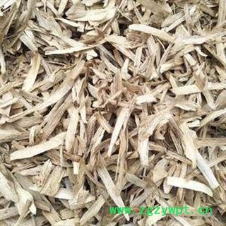 吉康药业沉香 山沉香 羽叶丁香有个子量大可现打丝图3