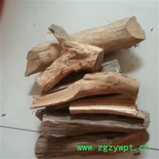 吉康药业沉香 山沉香 羽叶丁香有个子量大可现打丝图2