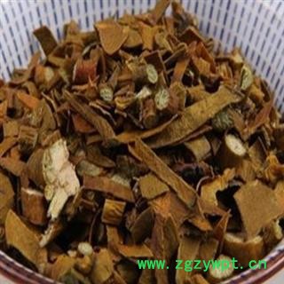 槲寄生产地黑龙江槲寄生统片带叶，今年新货颜色好量大从优吉康药业图2