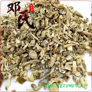 白鲜皮 白藓皮 无硫抽芯 产地直供 邓氏中药批发图2