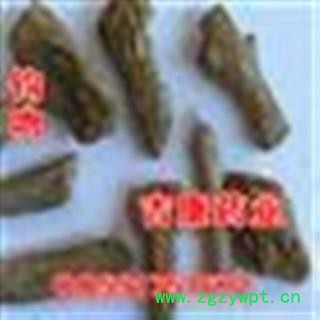 吉康药业 朝阳草、大茶药、大茶藤、荷班药黄花苦蔓 黄猛菜 产地 江西省图2