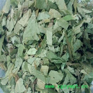 淫羊藿 统 产地 黑龙江省图3