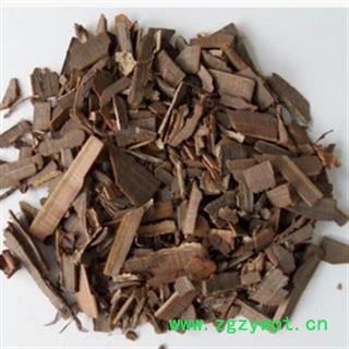 吉康药业鬼箭羽 鬼箭羽手工挑选图2