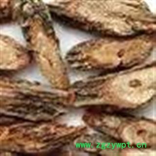 吉康药业伸筋藤 宽筋藤、红四方藤 春根藤宽筋藤图2