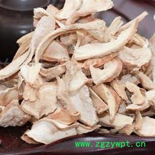 辣木根 辣木叶正品保证质量无理由退货退款图3