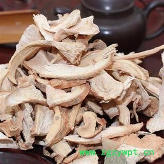 辣木根 辣木叶正品保证质量无理由退货退款图2