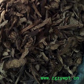 吉康药业 银不换 金线风 金锁匙 银锁匙 百解藤 有毛粪箕笃 黑皮蛇图2