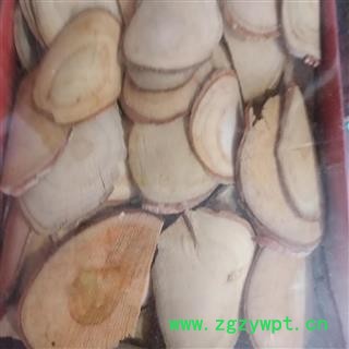 新辉药业正品东革阿里  多种规格图2