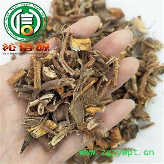【满包邮】桑白皮统货散装四川产地直供桑皮沁信源中药批发图3