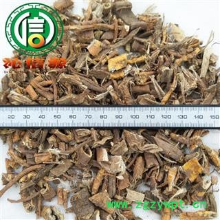 【满包邮】桑白皮统货散装四川产地直供桑皮沁信源中药批发图2