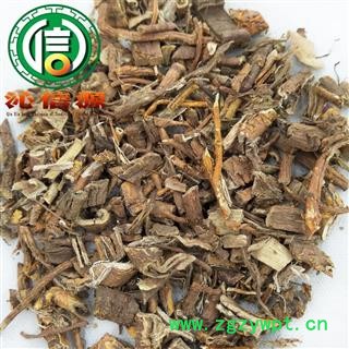 【满包邮】桑白皮统货散装四川产地直供桑皮沁信源中药批发图4