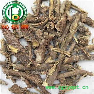 【满包邮】香五加皮统货散装河南产地直供沁信源中药批发图4
