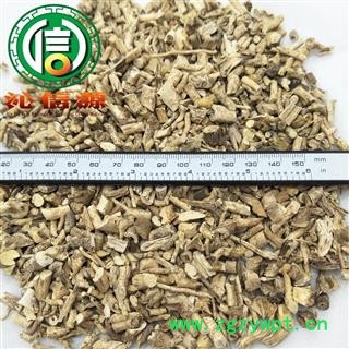 【满包邮】白鲜皮芯统货散装产地直供白藓皮批发沁信源中药批发图2