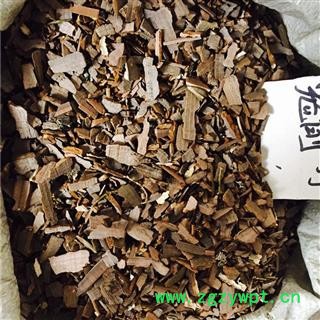 新辉药业野生中药材鬼箭羽 六月凌 鬼见愁图3