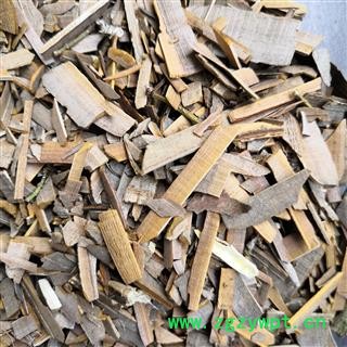 新辉药业野生中药材鬼箭羽 六月凌 鬼见愁图2