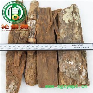 【满包邮】卡宾达树皮统块散装非洲安哥拉产地直供安哥拉树皮沁信源中药批发图2