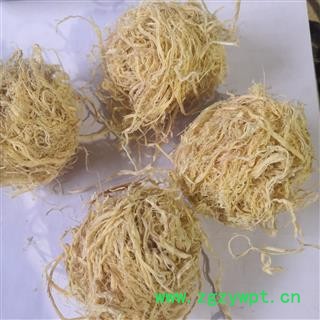 新辉药业竹茹  竹茹球 竹茹丝图2