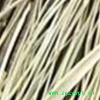 苦竹叶 正品保证质量7天无理由退货退款 安品堂图3