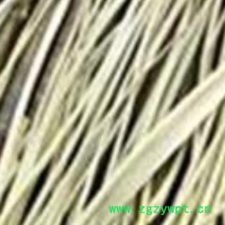 苦竹叶 正品保证质量7天无理由退货退款 安品堂图2