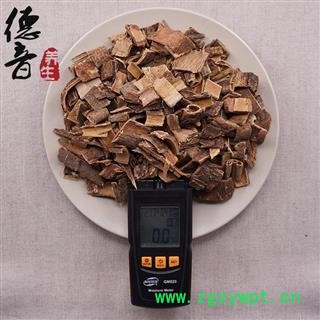 【满包邮】合欢皮 统 产地 湖北省 买好货 选德音 正品溯源 规范标准 三证齐全 全品类药材一站购齐图2