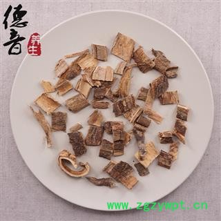 【满包邮】合欢皮 统 产地 湖北省 买好货 选德音 正品溯源 规范标准 三证齐全 全品类药材一站购齐图3