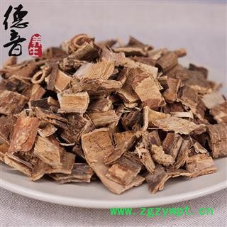 【满包邮】合欢皮 统 产地 湖北省 买好货 选德音 正品溯源 规范标准 三证齐全 全品类药材一站购齐图4